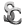 Second City Web Design